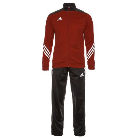 adidas set herren otto|adidas Herren online kaufen .